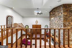 6760 Bear Creek Blvd, Bear Creek Township, PA 18702 - Photo 88