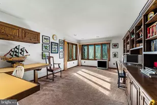 6760 Bear Creek Blvd, Bear Creek Township, PA 18702 - Photo 68