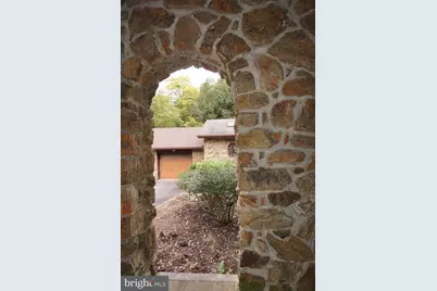 6760 Bear Creek Blvd, Bear Creek Township, PA 18702 - Photo 16