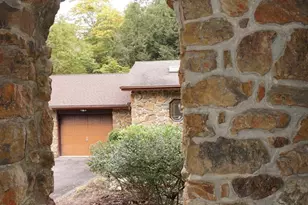 6760 Bear Creek Blvd, Bear Creek Township, PA 18702 - Photo 16