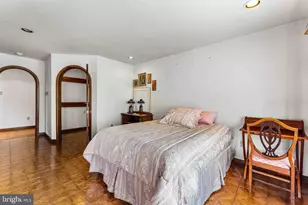 6760 Bear Creek Blvd, Bear Creek Township, PA 18702 - Photo 86