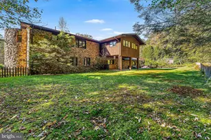 6760 Bear Creek Blvd, Bear Creek Township, PA 18702 - Photo 14