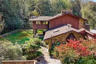 6760 Bear Creek Blvd, Bear Creek Township, PA 18702 - Photo 2