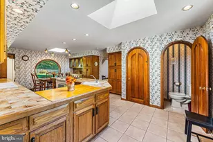 6760 Bear Creek Blvd, Bear Creek Township, PA 18702 - Photo 56