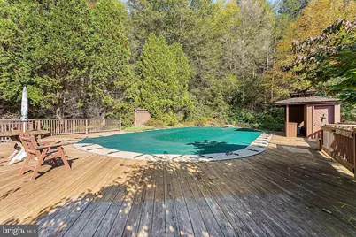 6760 Bear Creek Blvd, Bear Creek Township, PA 18702 - Photo 24