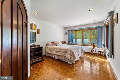 6760 Bear Creek Blvd, Bear Creek Township, PA 18702 - Photo 84