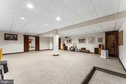 6760 Bear Creek Blvd, Bear Creek Township, PA 18702 - Photo 96