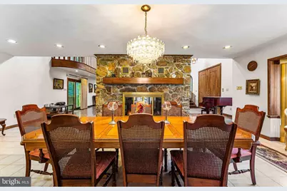 6760 Bear Creek Blvd, Bear Creek Township, PA 18702 - Photo 50