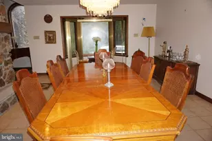 6760 Bear Creek Blvd, Bear Creek Township, PA 18702 - Photo 26