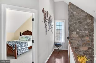 154 Kickapoo Dr, Hazle Township, PA 18202 - Photo 34