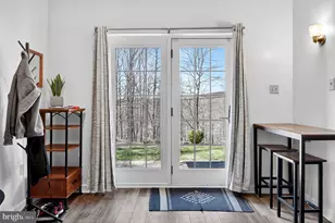 154 Kickapoo Dr, Hazle Township, PA 18202 - Photo 44