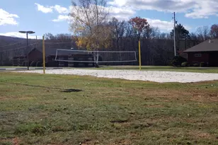 154 Kickapoo Dr, Hazle Township, PA 18202 - Photo 80