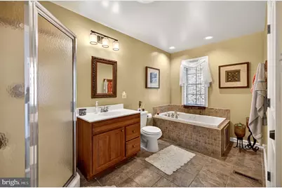 154 Kickapoo Drive, Hazle Township, PA 18202 - Photo 32