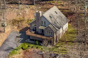 154 Kickapoo Dr, Hazle Township, PA 18202 - Photo 14