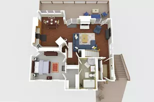 154 Kickapoo Dr, Hazle Township, PA 18202 - Photo 56