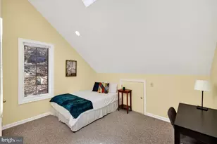 154 Kickapoo Dr, Hazle Township, PA 18202 - Photo 40