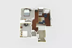 154 Kickapoo Dr, Hazle Township, PA 18202 - Photo 58