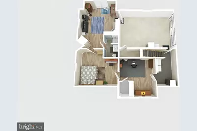 154 Kickapoo Drive, Hazle Township, PA 18202 - Photo 54