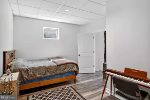 154 Kickapoo Dr, Hazle Township, PA 18202 - Photo 48