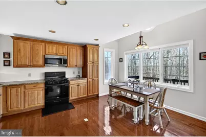 154 Kickapoo Drive, Hazle Township, PA 18202 - Photo 24