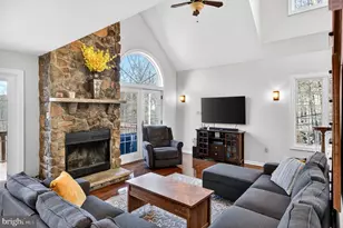 154 Kickapoo Dr, Hazle Township, PA 18202 - Photo 18