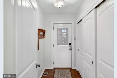 154 Kickapoo Drive, Hazle Township, PA 18202 - Photo 22