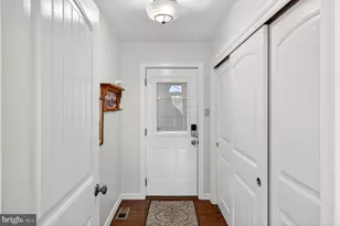 154 Kickapoo Dr, Hazle Township, PA 18202 - Photo 22