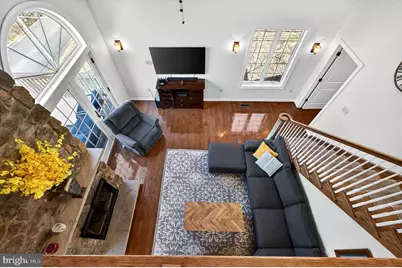 154 Kickapoo Drive, Hazle Township, PA 18202 - Photo 38