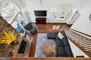 154 Kickapoo Dr, Hazle Township, PA 18202 - Photo 38