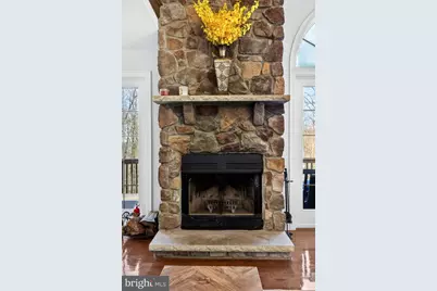 154 Kickapoo Drive, Hazle Township, PA 18202 - Photo 28