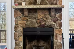 154 Kickapoo Dr, Hazle Township, PA 18202 - Photo 28