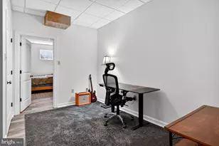 154 Kickapoo Dr, Hazle Township, PA 18202 - Photo 50