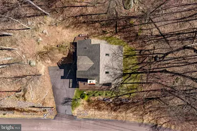 154 Kickapoo Drive, Hazle Township, PA 18202 - Photo 16