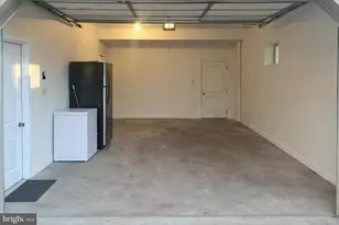 154 Kickapoo Dr, Hazle Township, PA 18202 - Photo 52