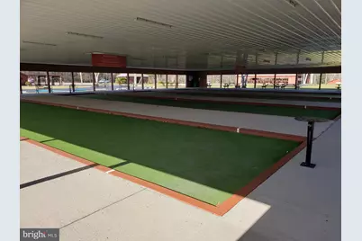 18 Sugarloaf Lane, Hazleton, PA 18202 - Photo 66