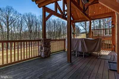 18 Sugarloaf Lane, Hazleton, PA 18202 - Photo 8