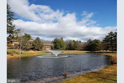 18 Sugarloaf Lane, Hazleton, PA 18202 - Photo 52