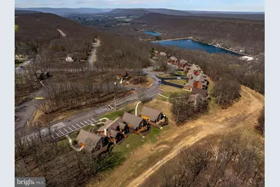 18 Sugarloaf Lane, Hazleton, PA 18202 - Photo 12