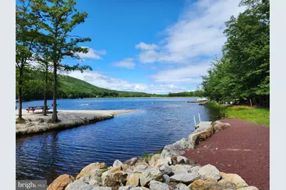 18 Sugarloaf Lane, Hazleton, PA 18202 - Photo 78