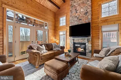 18 Sugarloaf Lane, Hazleton, PA 18202 - Photo 18