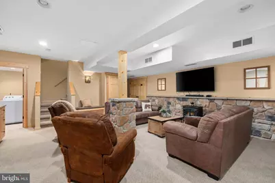 18 Sugarloaf Lane, Hazleton, PA 18202 - Photo 42