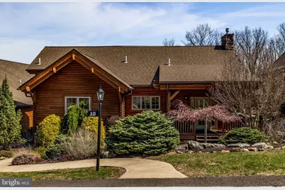 18 Sugarloaf Lane, Hazleton, PA 18202 - Photo 1