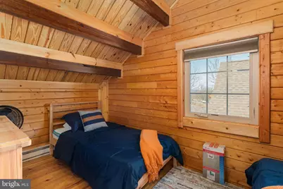 18 Sugarloaf Lane, Hazleton, PA 18202 - Photo 36