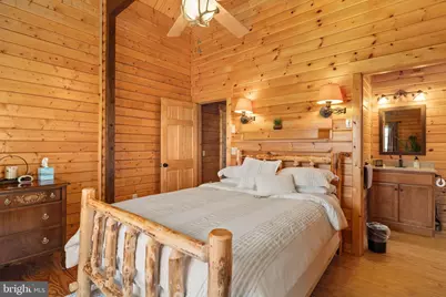 18 Sugarloaf Lane, Hazleton, PA 18202 - Photo 32