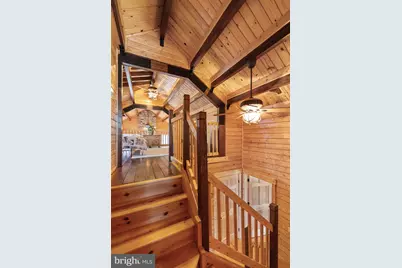 18 Sugarloaf Lane, Hazleton, PA 18202 - Photo 38