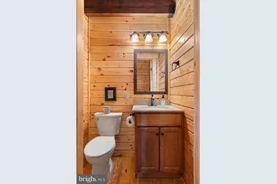 18 Sugarloaf Lane, Hazleton, PA 18202 - Photo 34