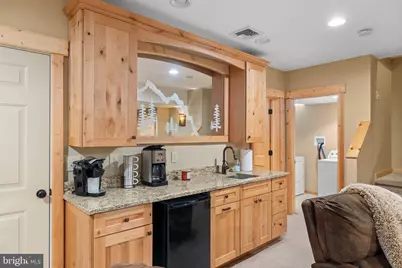 18 Sugarloaf Lane, Hazleton, PA 18202 - Photo 48