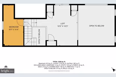 18 Sugarloaf Lane, Hazleton, PA 18202 - Photo 54
