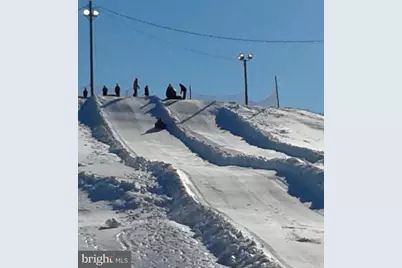 18 Sugarloaf Lane, Hazleton, PA 18202 - Photo 72