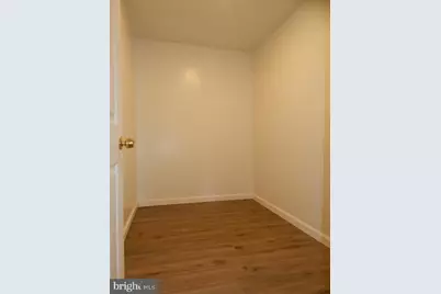 85 Grant Street, Shickshinny, PA 18655 - Photo 18